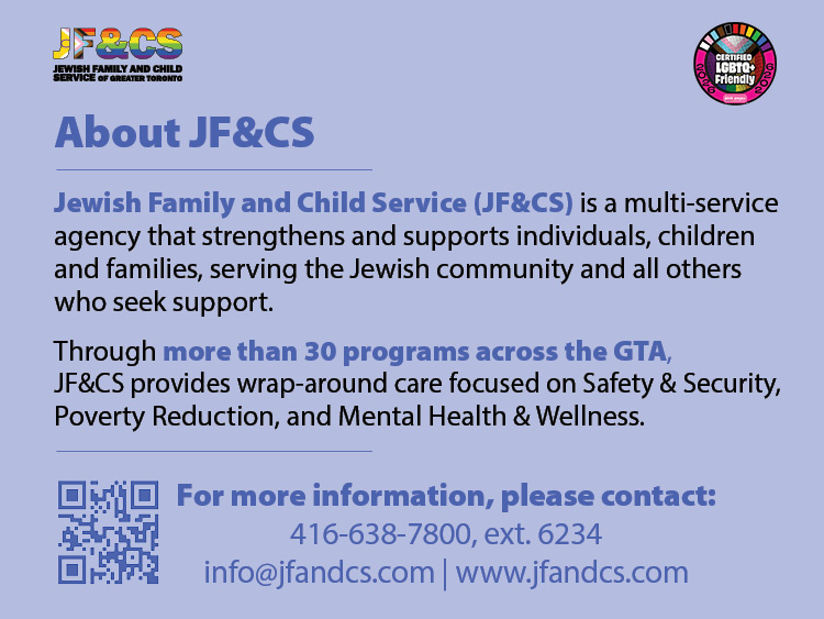JFCS Pink Pages ad 2026 JFCS 1