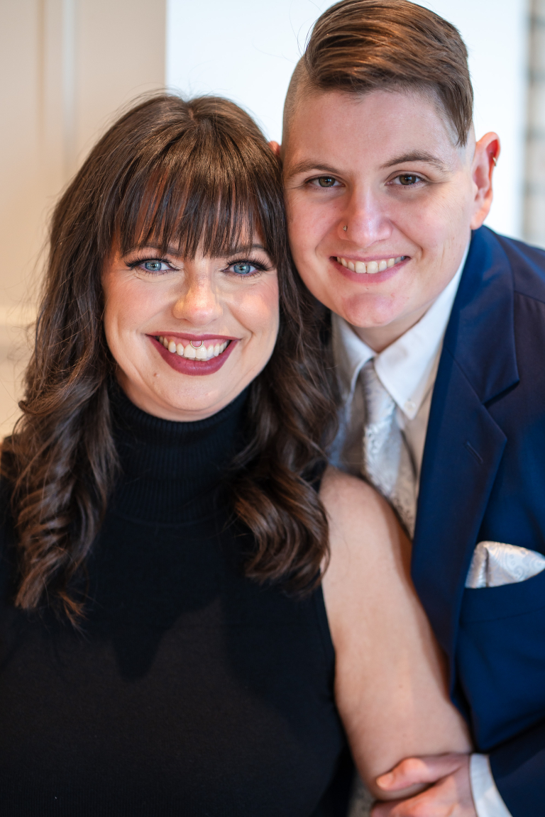 2025 RSP LMS Lisa Elle Headshots April 29 2025 4 3 768x1152