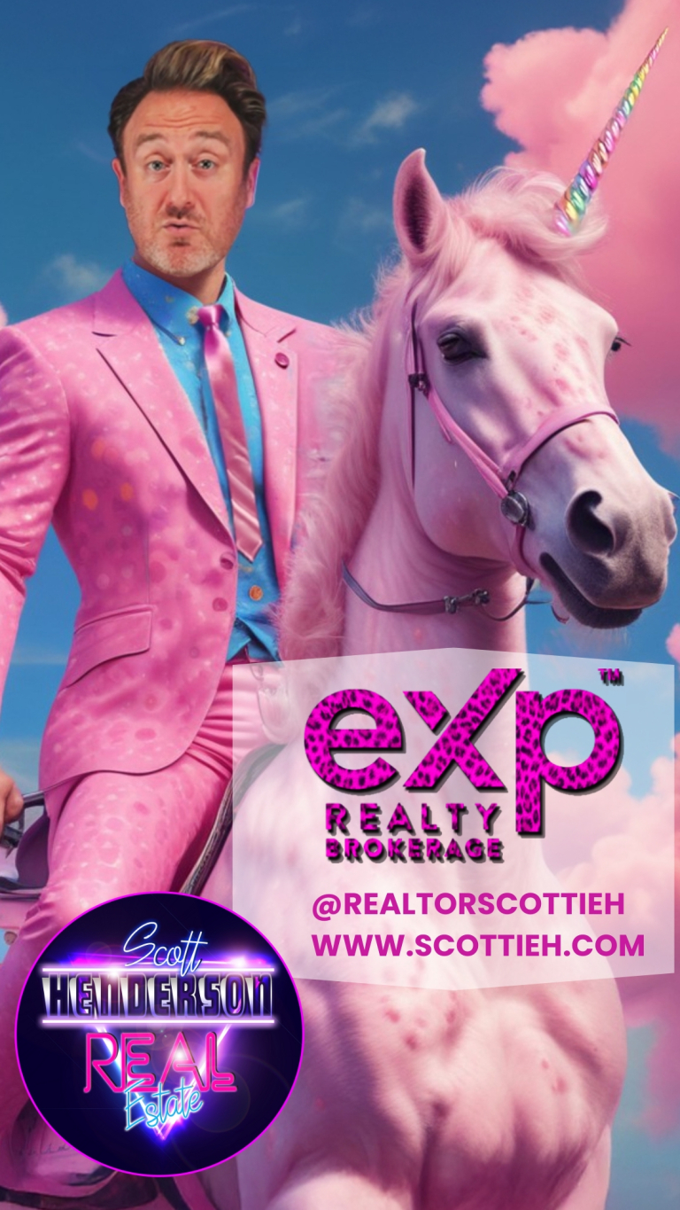 @realtorscottieh www.scottieh.com end graphic vertical 768x1365