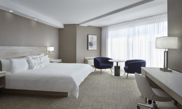 Hotel2 copy 1 768x461