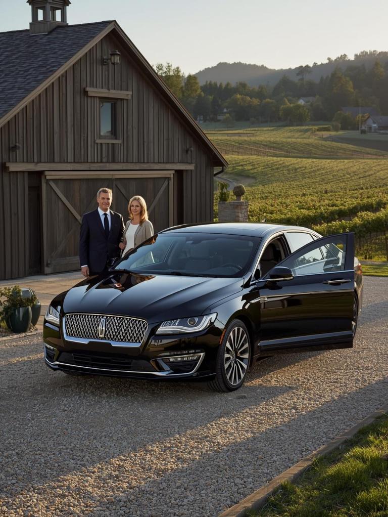 SEDAN promo wine 768x1022