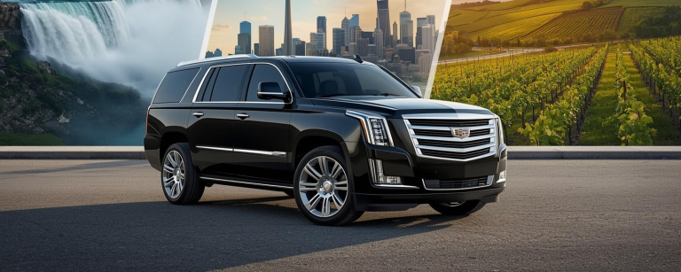 SUV promo 1 768x307