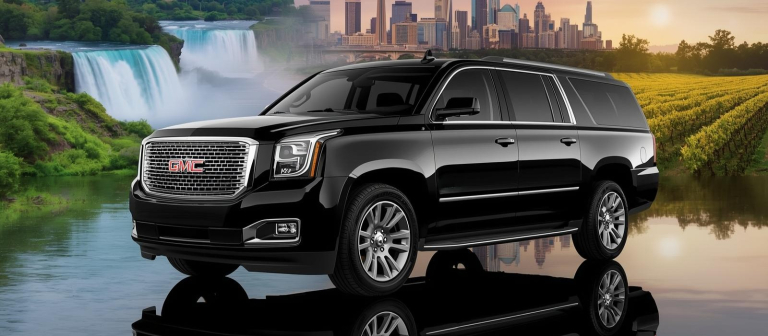 SUV promo Niagara 1 768x336