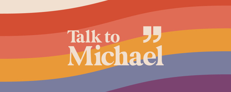 TTM Primary Logo Rainbow Background 768x307