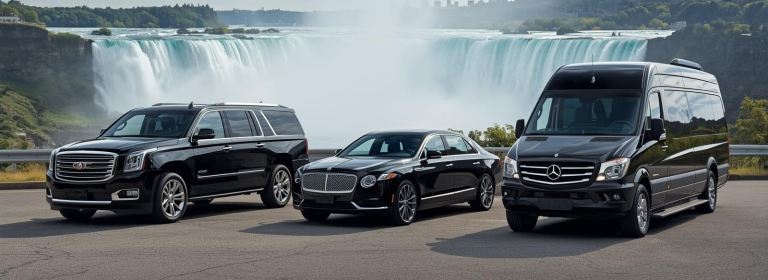 promo niagara vehicles 768x280